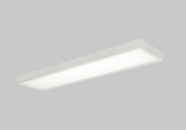 Indoor Lighting, Surface